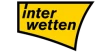 interwetten logo by GamblerSay
