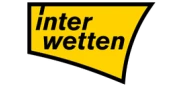 interwetten logo by GamblerSay