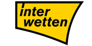 interwetten logo by GamblerSay