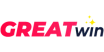 greatwin Casino logo by GamblerSay