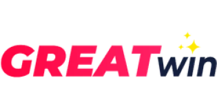 greatwin Casino logo by GamblerSay