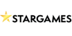 stargames logo by GamblerSay