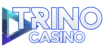 trino casino logo by GamblerSay