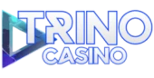 trino casino logo by GamblerSay