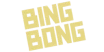 bingbong Casino logo by GamblerSay
