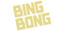 bingbong Casino logo by GamblerSay