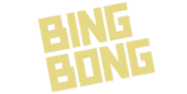 bingbong Casino logo by GamblerSay
