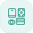 Region Icon (1)