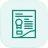 Region Icon (2)