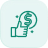 Region Icon (3)